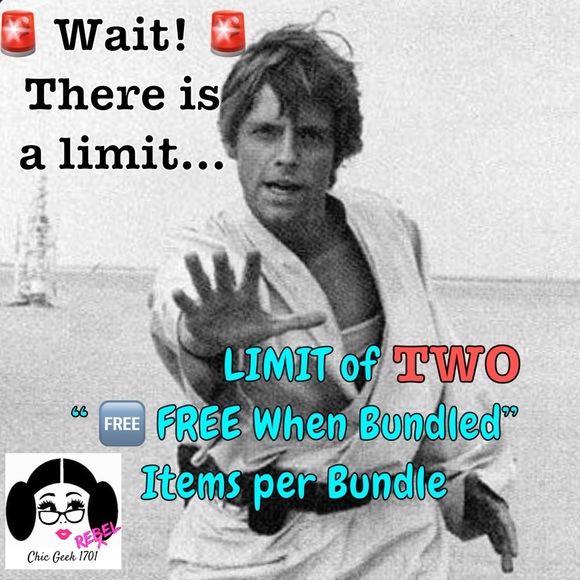 🆓 FREE When Bundled - Hot Topic Nyanpire The Vampire Cat T-Shirt - XS - Picture 3 of 12